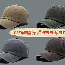 潮流館&復古作舊重磅工裝迷彩立領夾克外套#時尚男裝1728 歷史價格詳細信息