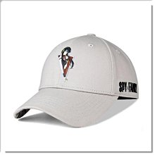 【ANGEL NEW ERA】SPY&times;FAMILY 間諜家家酒 安妮亞 表情包 水洗 老帽 經典黑 木棉花正版授權 動漫 歷史價格詳細信息