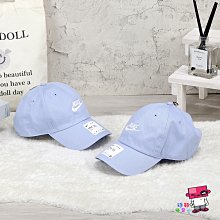 球鞋補習班 NIKE NSW HERITAGE 2.0 側肩小包 肩背包 腰包 男女 方包 BA5898-010 歷史價格詳細信息