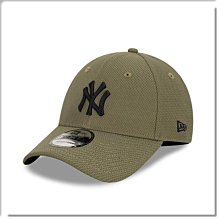 【ANGEL NEW ERA】MLB NY 紐約 洋基 網狀 酒紅色 老帽 9THIRTY 尼龍透氣 街頭潮流 歷史價格詳細信息