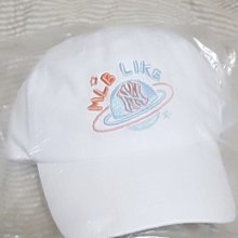 韓國專櫃正品BEENTRILL 2023夏季新款漁夫帽 歷史價格詳細信息