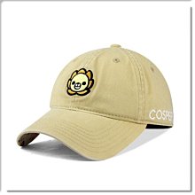 【ANGEL NEW ERA 】ONE PIECE 航海王 Cosper 喬巴超人 魯夫 類麂皮 老帽 酒紅色 海賊王 歷史價格詳細信息