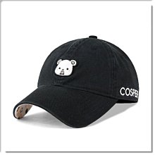 黑人王 NEW ERA 9TWENTY 920 nba MINI LOGO 太陽 紫 老帽 棒球帽 suns 歷史價格詳細信息