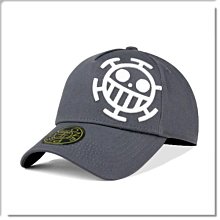 【ANGEL NEW ERA】ONE PIECE 航海王 海賊王 羅 米白色 軟板 水洗 老帽 東映授權 潮流 街頭 歷史價格詳細信息