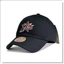 Mitchell & Ness 費城 76ERS 1999-00 藍 紅 76人 流星 艾佛森 短褲 M&N【ACS】 歷史價格詳細信息