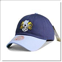 【ANGEL NEW ERA】Mitchell & Ness NBA休士頓火箭 霓虹隊徽 老帽 哈登 歷史價格詳細信息