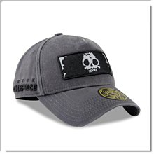 東海水晶老花鏡男女士高清天然水晶折疊便攜抗疲勞中老年人老光鏡 歷史價格詳細信息