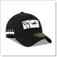 東海水晶老花鏡男女士高清天然水晶折疊便攜抗疲勞中老年人老光鏡 歷史價格詳細信息