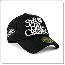 【ANGEL NEW ERA】ONE PIECE 航海王 草帽 限定 漁夫帽 灰色 東映授權 動漫 海賊王 歷史價格詳細信息