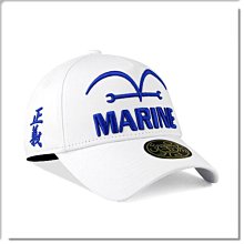 【ANGEL NEW ERA】ONE PIECE 航海王 海軍 限定 漁夫帽 經典黑 東映授權 動漫 海賊王 歷史價格詳細信息
