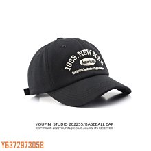 Air麗人穿搭&休閒復古彩帶寬邊帶小方包PU皮革原宿側背包斜背包單肩包包裹包小包情侶包男女 款 歷史價格詳細信息