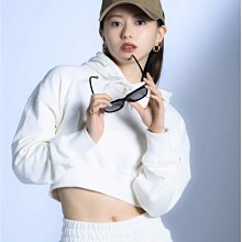 日本 丸太 名地拉麵-宮崎辛麵/瀨戶內豚骨風味 現貨 蝦皮直送 歷史價格詳細信息