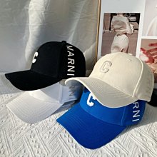 側字母短帽簷棒球帽女夏季韓版時尚百搭短帽簷鴨舌帽 歷史價格詳細信息