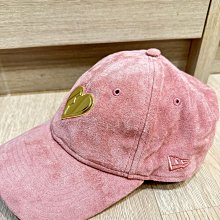 【快速出貨】紐蒙特男士高檔五合一禮盒套裝便攜電動剃鬚刀潔面修鬢角鼻毛修剪 歷史價格詳細信息