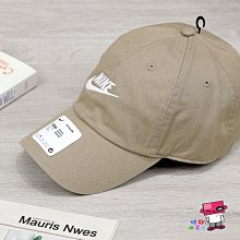 球鞋補習班 NIKE NSW HERITAGE 2.0 側肩小包 肩背包 腰包 男女 方包 BA5898-010 歷史價格詳細信息