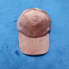 [免運]巧克力歐力奧330g (蝦皮團購) 歷史價格詳細信息