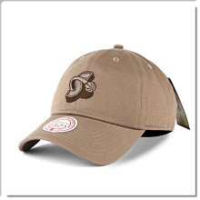 【ANGEL NEW ERA】Mitchell & Ness NBA 西區 曼斐斯 灰熊 復古LOGO 經典黑 棒球帽 歷史價格詳細信息