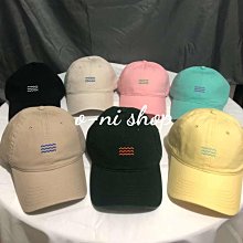 歐妮小舖????~韓國空運／真皮兩用包／????可雙面背／牛皮（現貨＋預購）????免運費 歷史價格詳細信息