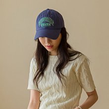 正韓 美式NEWPORT貼布繡造型文字 高磅 寬鬆落肩大學T【PA88200】現貨+預購 歷史價格詳細信息