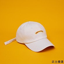 軟頂棒球帽鴨舌帽子女韓版潮大頭圍顯臉小男秋冬寬簷深頂2023新款 歷史價格詳細信息