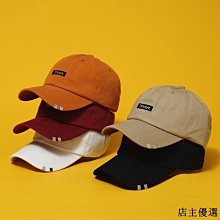 【熱賣精選】韓國 韓版穿搭高級感西裝外套男 時尚百搭短版毛呢大衣輕熟風衣夾克外套男 韓版秋冬 歷史價格詳細信息