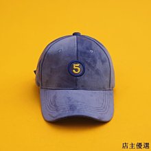 韓版帽子秋季情侶帽百搭水洗做舊牛仔帽男棒球帽女時尚鴨舌帽 歷史價格詳細信息