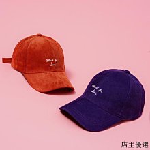 新品熱賣帽子 女韓版漁夫帽 女秋冬日系盆帽 可摺疊蝴蝶結女士刷毛加厚保暖帽 (滿599元免運) 歷史價格詳細信息