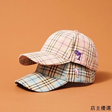 【夏天 精選】格子 長袖襯衫 上班襯衫 百搭襯衫 帥氣襯衫 男長袖襯衫 長袖襯衫 男襯衫 歷史價格詳細信息