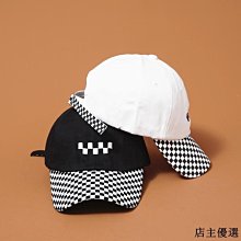 【熱賣精選】韓版情侶睡衣女春秋季長袖清純學生男士棉秋冬寬松夫妻家居服套裝 歷史價格詳細信息