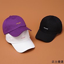 【熱賣精選】  紫色太極服 功夫裝 功夫服 紫色絲棉 女款（GA-2601） 歷史價格詳細信息