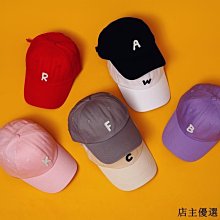 韓版字母貼標毛絨漁夫帽子女秋冬季甜美可愛盆帽顯臉小保暖護耳帽 歷史價格詳細信息