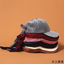 【熱賣精選】帽子女秋冬休閑軟頂麂皮絨棒球帽男女韓版百搭潮人字母刺繡鴨舌帽 歷史價格詳細信息