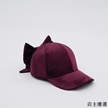 【熱賣精選】帽子女秋冬休閑軟頂麂皮絨棒球帽男女韓版百搭潮人字母刺繡鴨舌帽 歷史價格詳細信息