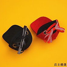 【熱賣精選】帽子女秋冬休閑軟頂麂皮絨棒球帽男女韓版百搭潮人字母刺繡鴨舌帽 歷史價格詳細信息