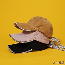 秋冬蝴蝶結時尚帽子赫本風全澳毛漁夫帽法式復古小香風優雅禮帽 歷史價格詳細信息