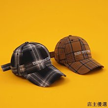 【熱賣精選】港仔文藝 夾克 BF百搭 拼接寬鬆牛仔外套 男生假兩件 復古刷破大尺碼丹寧外套 男生衣著 潮流 連帽外套 丹 歷史價格詳細信息