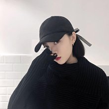 【夏天優選】反光馬甲 復合雙層反光馬甲反光背心廣告馬甲志愿者工作義工印字LOGO定制 歷史價格詳細信息