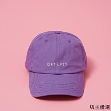 男女士時尚小字母刺繡棒球帽戶外遮陽帽韓版ins鴨舌帽(2入1組) 歷史價格詳細信息