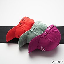 帽子 時尚個性騎士帽女夏季戶外遮陽太陽帽西部牛仔防曬草帽男潮朋克帽 歷史價格詳細信息