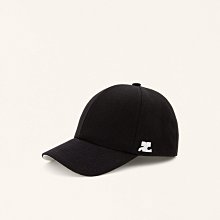 法國小眾品牌_菱格戒指 agete風格 nojess Chanel 歷史價格詳細信息