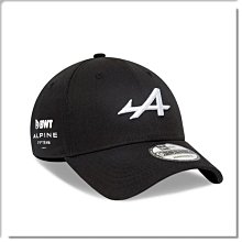 經典F-1賽車~JPS~比例1/43合金車<無外盒~特價出清> 歷史價格詳細信息