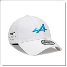 雷賽諾驅動器DM542 556 856 860 2282 2283 580 HBS86H步進驅動器 歷史價格詳細信息