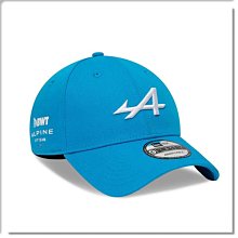 【ANGEL NEW ERA】NEW ERA 聯名 F1車隊 RENAULT 雷諾 黑藍 老帽 9FORTY 賽車 限量 歷史價格詳細信息