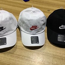【熱賣精選】NIKE SPORTWEAR 棉褲 長褲 大口袋 女裝 CZ8906-531 紫 歷史價格詳細信息