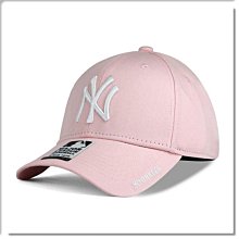 【ANGEL NEW ERA 】 MLB Old Fashioned Cap  紅襪 B 粉紅 粉 老帽  愛心 人字布 歷史價格詳細信息