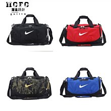 【熱賣精選】乾濕分離 Nike 耐吉 手提袋 斐樂手提包 健身包 防滑耐磨 戶外 運動 手提包 旅行包 旅行袋 衣服袋1 價格比較,價格查詢,歷史價格詳細信息