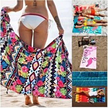 【熱賣精選】乾濕分離 Nike 耐吉 手提袋 斐樂手提包 健身包 防滑耐磨 戶外 運動 手提包 旅行包 旅行袋 衣服袋1 歷史價格詳細信息