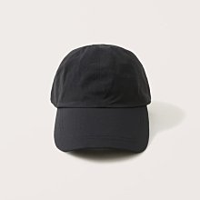 Maple麋鹿小舖 Abercrombie&Fitch ＊ AF 黑色扭結設計無袖襯衫＊ ( 現貨M號 ) 歷史價格詳細信息