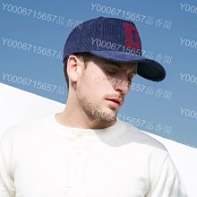 榮美花生粉荖和椰子荖一包700元、5斤 歷史價格詳細信息