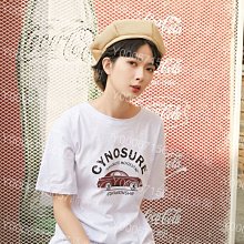 04新款西服套裝男士三件套商務正裝職業西裝青年修身禮服 歷史價格詳細信息